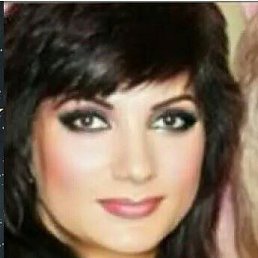 �.�., �����-���������