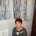 1.11.2018 �� ������� ���� ����������