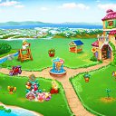 ���� ��������, ������, 43 ���� - ��������� 10 ������ 2019 � ������ �������� �������-�������