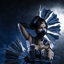 ���� ������, ������ - ��������� 11 ������� 2018