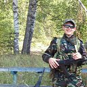 ���� ���������, �������, 32 ���� - ��������� 25 �������� 2018 � ������ ���� ����������