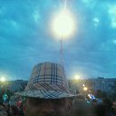 ���� �������, �����������, 48 ��� - ��������� 25 ����� 2019