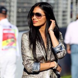 Kia, ������, 47 ���