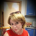 ���� ��������, ������������, 50 ��� - ��������� 26 ������� 2018