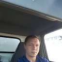 ���� �������, ����������, 40 ��� - ��������� 11 ������� 2018 � ������ ���� ����������