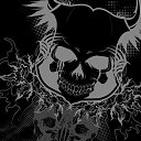 ���� ����� ������, ������, 39 ��� - ��������� 8 ������ 2019 � ������ ���� ����������