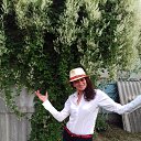 ���� ����� �, ���������, 50 ��� - ��������� 11 ������ 2018 � ������ ���� ����������