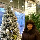  , -, 62  -  11  2019    