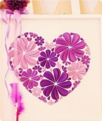 �ep�e���e �ap����.��pe�ae� ��o�o-��o�o �ep�e�e� pa��o�o pa��epa. ���a���ae� �a�o�o�a� � �o��a���e� ... - 3