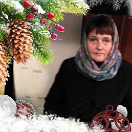 �����, ���, 66 ���