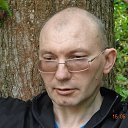 ���� ���������, ��������, 54 ���� - ��������� 7 ������� 2018 � ������ ���� ����������