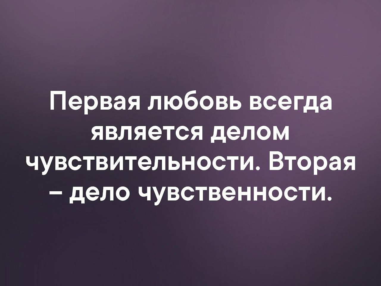. - 7  2019  16:50