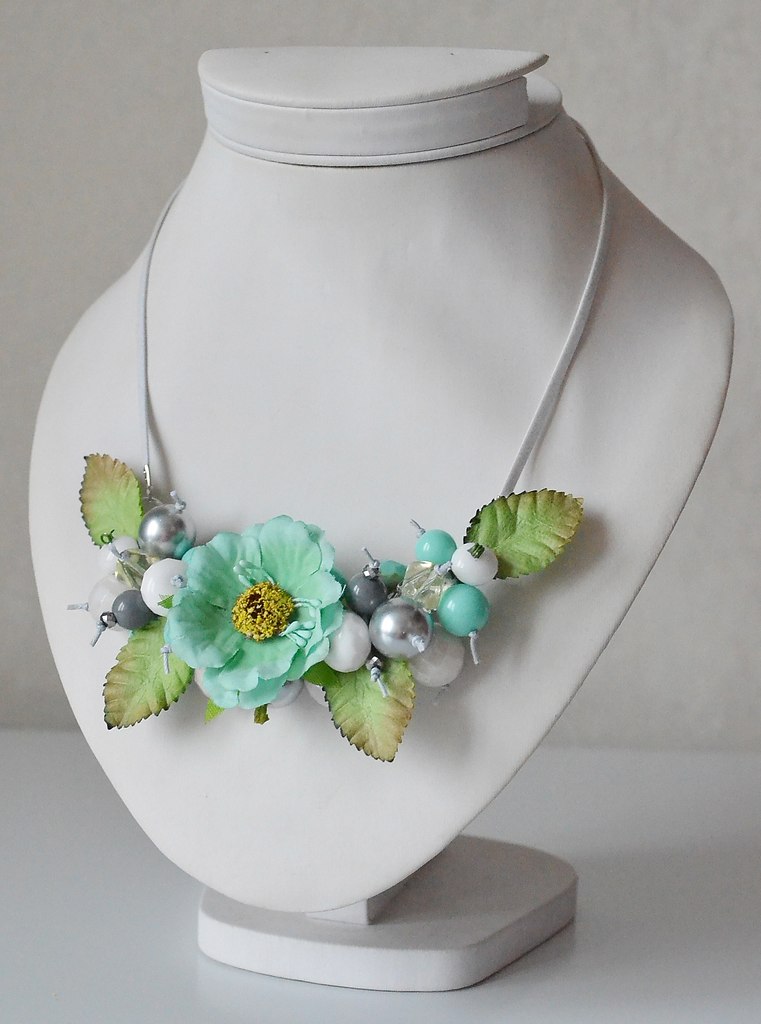 #@fan_handmade.#@fan_handmade   - 7
