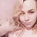 ���� Maori, �����, 32 ���� - ��������� 1 ������� 2018