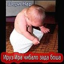 ���� ����, ������, 36 ��� - ��������� 3 ������� 2018 � ������ ���� ����������