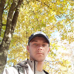 ��������, ������, 33 ����