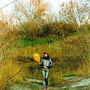 ���� ����, �����, 68 ��� - ��������� 15 ����� 2019 � ������ ���� ����������