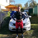 ���� ����, ������, 36 ��� - ��������� 4 ������� 2018