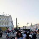 04.08.2018 �� ������� ����� 2013-2019�