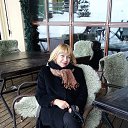 ���� Irina, ��������� - ��������� 24 ������ 2018 � ������ ���� ����������