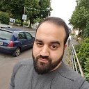���� Azmican, ����, 35 ��� - ��������� 29 ����� 2019 � ������ ���� ����������