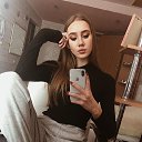 ���� ���, �����, 25 ��� - ��������� 21 ������� 2018 � ������ ���� ����������