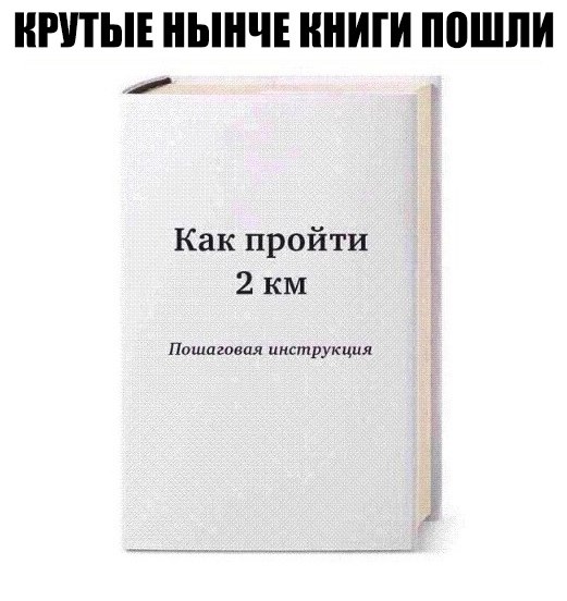    :D - 17  2019  03:37