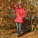 ���� �������, ��������, 50 ��� - ��������� 19 ������� 2018 � ������ ���� ����������