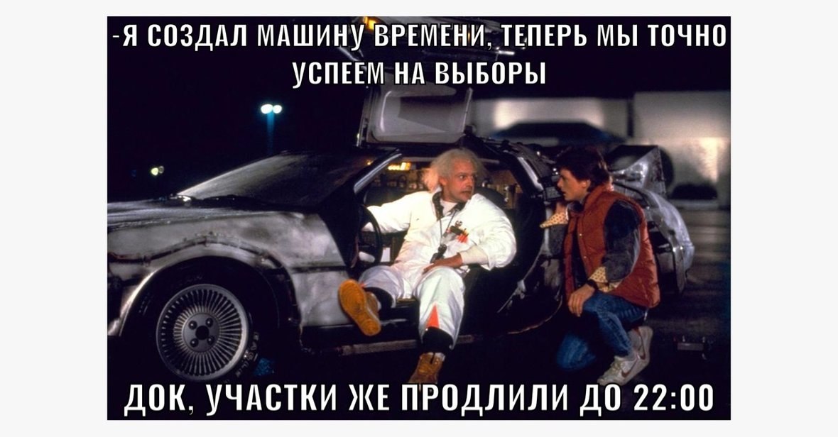  -   - 4  2018  16:26