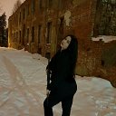 ���� Lenka, ������, 34 ���� - ��������� 17 ������� 2018 � ������ ���� ����������