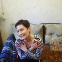 ���� ����, �����-���������, 50 ��� - ��������� 24 ������� 2018 � ������ �� � �������