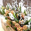 ���� Tanya, ������� - ��������� 10 ����� 2019 � ������ ������ ��������