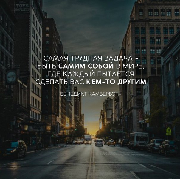     - 19  2018  16:31