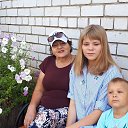 ���� ����, ������������ - ��������� 12 ������� 2018 � ������ ����� 2018 ��� ������.������������