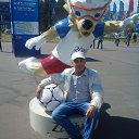 ���� �����, �����-���������, 37 ��� - ��������� 1 ������ 2019