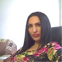  Iren, , 52  -  14  2019    