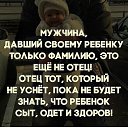 ���� �������, �����-��������� - ��������� 23 �������� 2018 � ������ ������ ��������