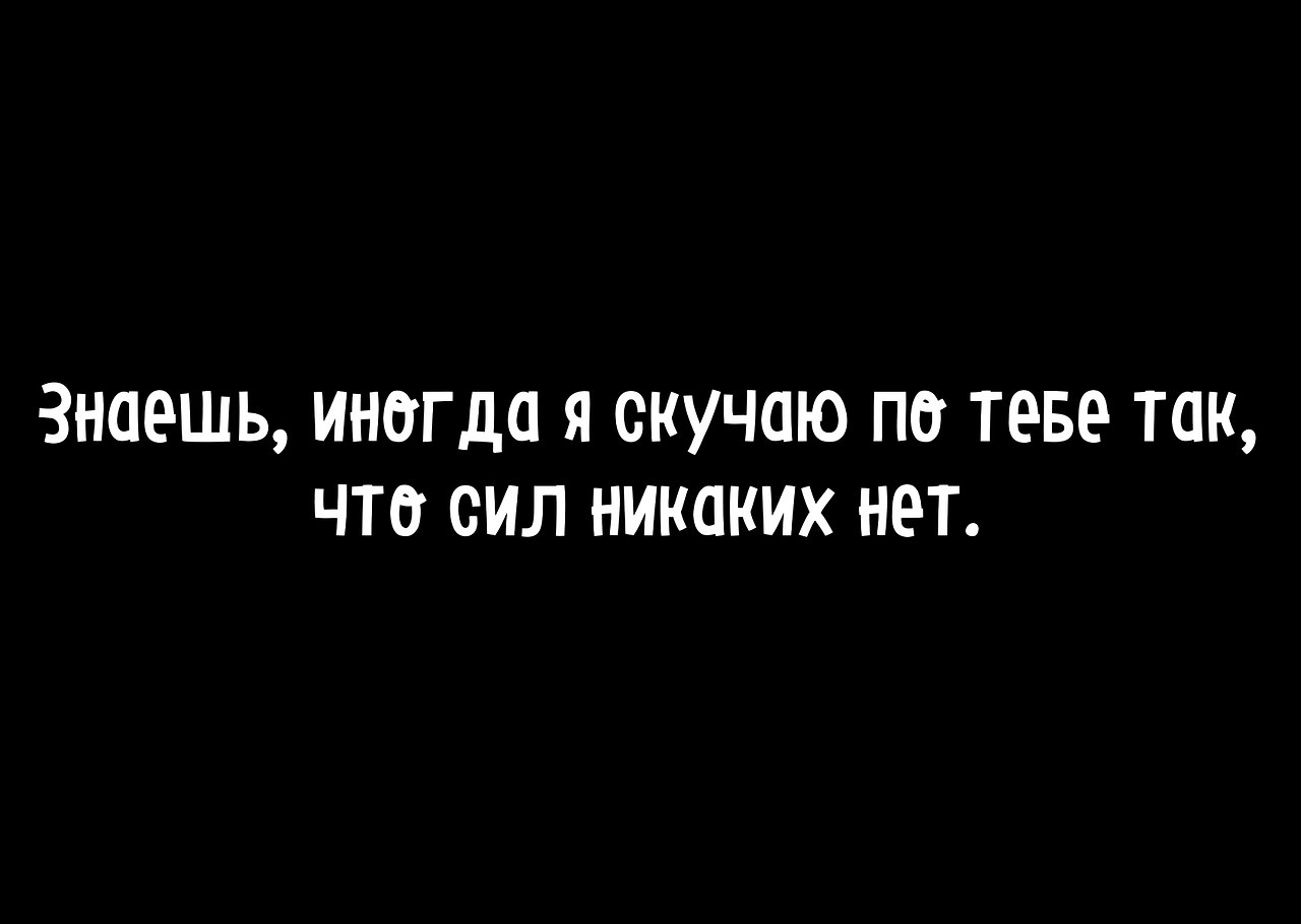    - 14  2018  16:38