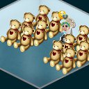   , , 37  -  5  2018   Tropikania