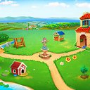  Zlata, , 34  -  18  2018    -