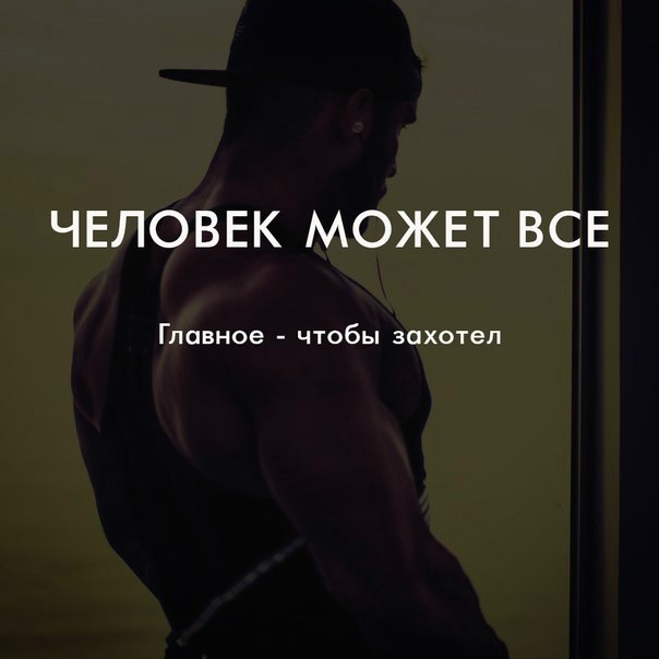 SportFeed - 5  2018  17:11