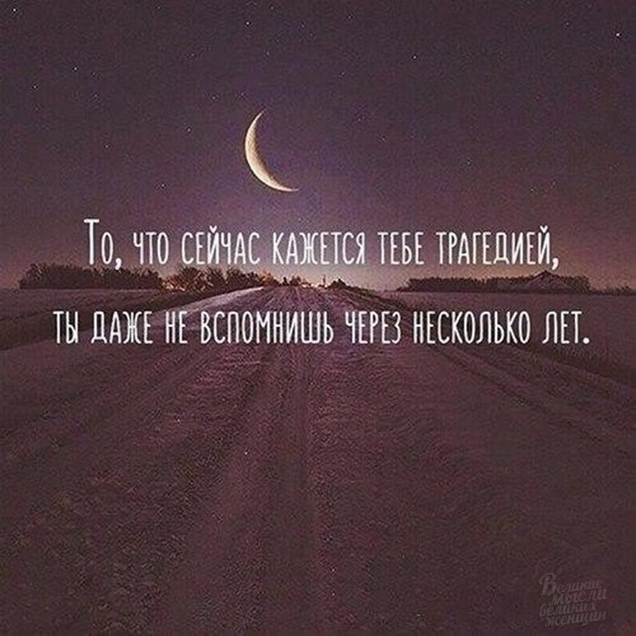     - 5  2018  16:39