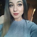 ���� ����, �������, 30 ��� - ��������� 4 ����� 2019 � ������ ���� ����������
