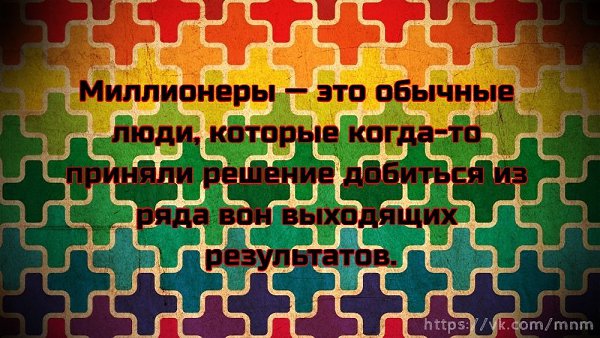   - 24  2018  16:45