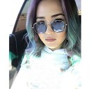 ���� Aikerim, ������, 33 ���� - ��������� 15 �������� 2018 � ������ ���� ����������