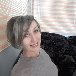 �����, ������