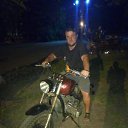 ���� ���������, ���������, 36 ��� - ��������� 30 ������� 2018 � ������ ���� ����������