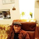 ���� ������, �������, 53 ���� - ��������� 9 ����� 2019