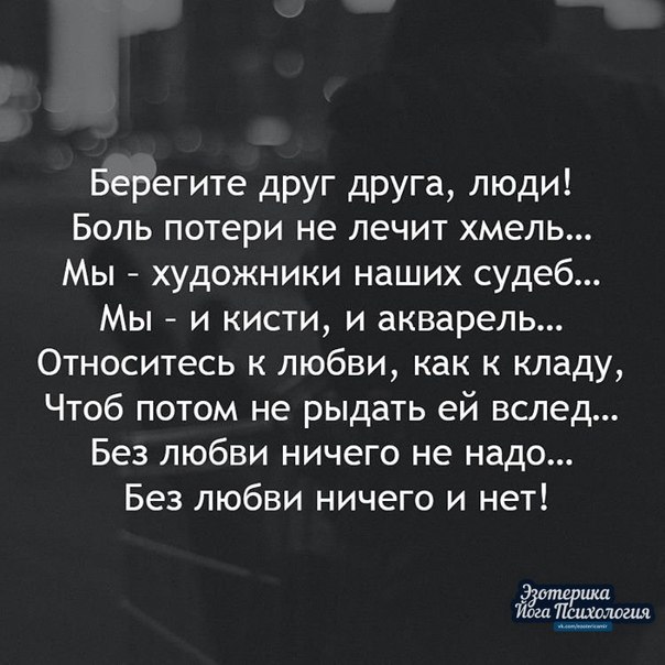  - 26  2018  08:59