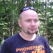 , 49 , 
